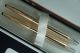 Cross Classic Century Made in the USA 14k Gold Filled/Rolled Gold Ball Pen and 0.5MM Pencil. This is quality at its Best from Lincoln Rhode Island, USA