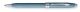 Cross Century II Starlight Sky Blue Ballpoint Pen - AT0082WG-33