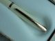 CROSS ATX ROLLERBALL SELECTIP PEN IN MALTESE PEARL CHAMPAGNE WITH 23K ROSE GOLD APPOINTMENTS