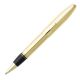Sheaffer Legacy Rollerball