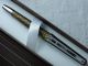 Cross Executive Style Genuine Textures and Supple Italian Desert Diamond Leather Selectip Rollerball Pen. Imagine a Leather Rollerball Pen from Cross Stable.