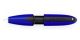 Sheaffer® Ion Blue Gel Rollerball Pen