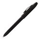 Cross Tech4 Multi Functional Pen in Sandblasted Black PVD