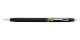 Cross Classic Century Collection for Scuderia Ferrari Matte Black Ballpoint Pen