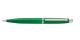Sheaffer® VFM Very Green Ballpoint Pen