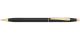 Classic Century Classic Black Ballpoint Pen