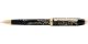 Townsend 2021 Year of the Ox Limited-Edition Ballpoint Pen