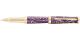 Sauvage 2021 Year of the Ox Special-Edition Rollerball Pen