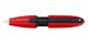 Sheaffer® Ion Red Gel Rollerball Pen