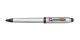 Cross Townsend Collection for Scuderia Ferrari Brushed Aluminum Ballpoint Pen