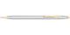 Classic Century Medalist Ballpoint Pen