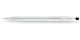 Classic Century Lustrous Chrome 0.7MM Pencil