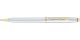 Century II Medalist Ballpoint Pen