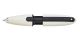 Sheaffer® Ion White Gel Rollerball Pen
