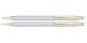 Classic Century Medalist Pen and Pencil Set