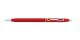 Cross Classic Century Collection for Scuderia Ferrari Matte Rosso Corsa Red Lacquer Ballpoint Pen