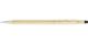 Classic Century 10KT Gold Filled/Rolled Gold 0.7MM Pencil