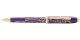 Townsend 2021 Year of the Ox Special-Edition Ballpoint Pen