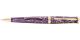 Sauvage 2021 Year of the Ox Special-Edition Ballpoint Pen