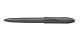 Townsend® Matte Black PVD Ballpoint Pen