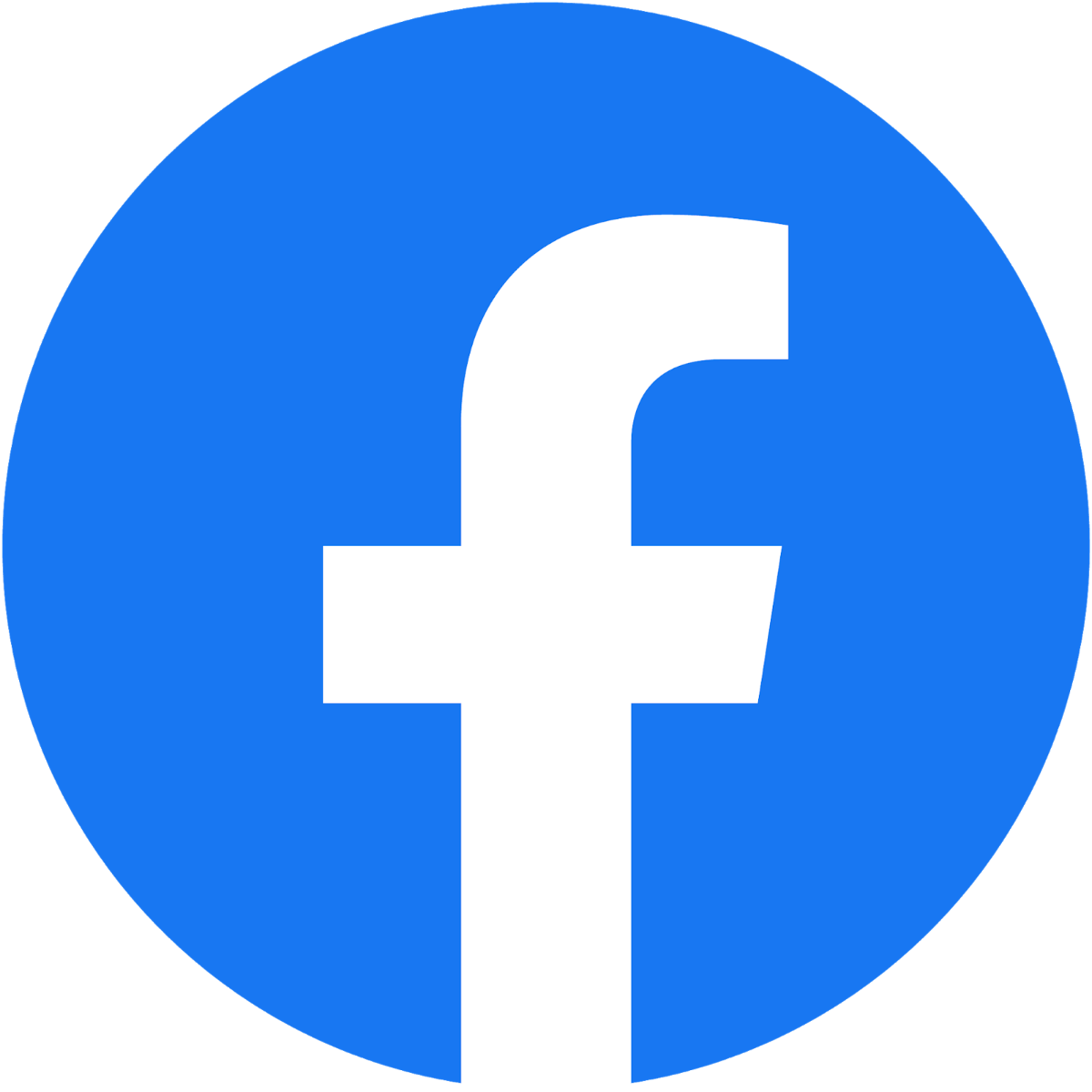 Follow us